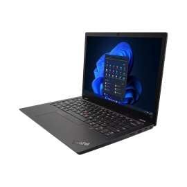 Lenovo ThinkPad L13 G4 Core i7-1355U 16GB 512GB SSD Laptop