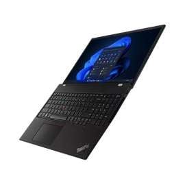 Lenovo Thinkpad P16S Core i7 16GB 512SSD 4GB Graphics Win 11 pro Laptop