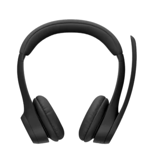 Logitech Zone 300 Wireless Bluetooth Headset