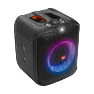 JBL PartyBox Encore Essential Wireless Speaker