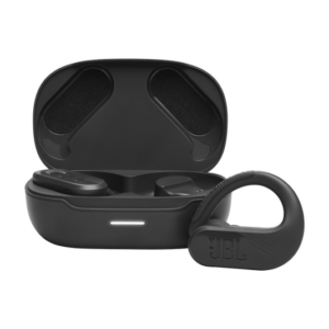 JBL Endurance Peak 3