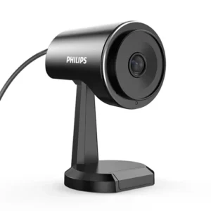 PHILIPS PSE0510C Full HD 1080p Webcam