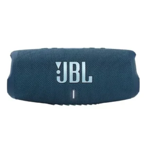 JBL Charge 5 Portable Bluetooth Speaker