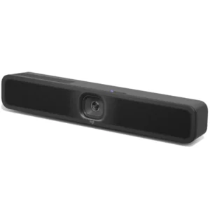 Logitech MeetUp 2