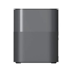 Xiaomi Mesh System BE3600 Pro (1-pack)
