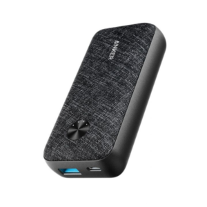 Oraimo Slice Link 10000mAh 12W Power Bank