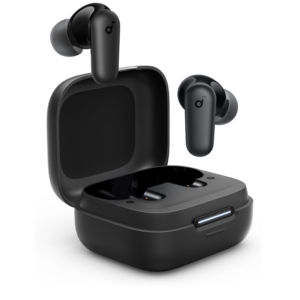 Anker Soundcore R50I NC True Wireless Noise Cancelling Earbuds
