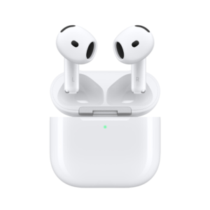 Apple AirPods 4 ANC