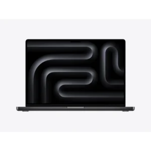 Apple MacBook Pro 16-inch M5 Pro