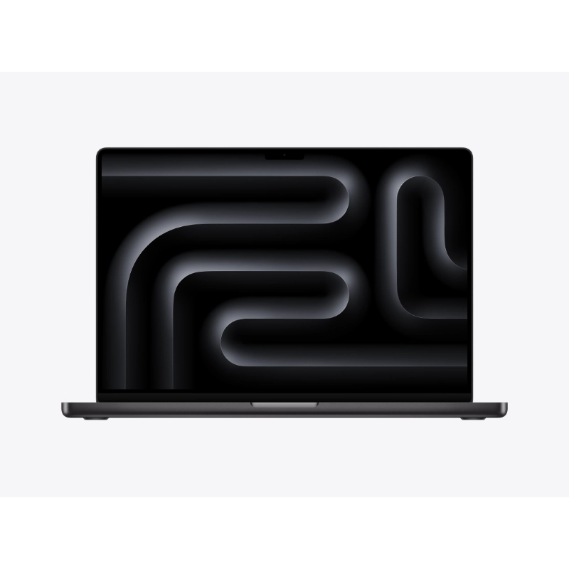 Apple MacBook Pro 16-inch M5 Pro