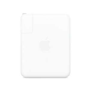 Apple USB C 140W Power Adapter