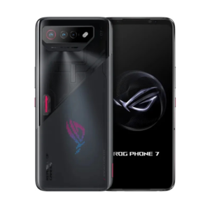 Itel 2160