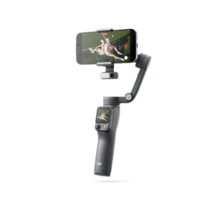 DJI Osmo Mobile 8P Gimbal