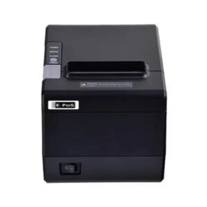 Epson ECO 250 Thermal Printer