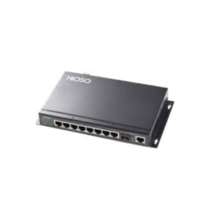 HIOSO OLT HA7308G 8PORT GPON
