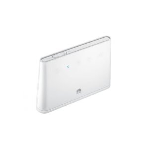 Huawei Router 2 4G