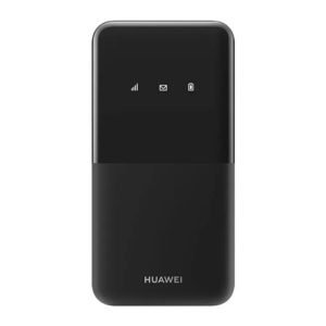 Huawei 4G Mobile WIFI 5