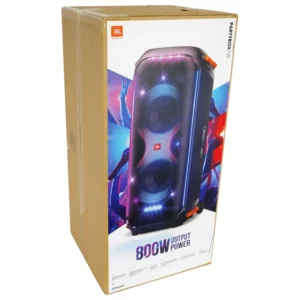 JBL PartyBox 710