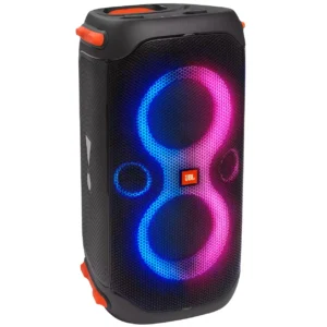 JBL PartyBox Club 120