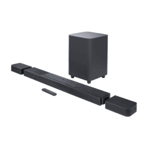 JBL SOUND BAR 800