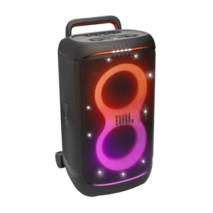 JBL PartyBox 520 Portable Bluetooth Speaker