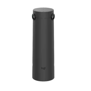 Logitech Sight -- New AI-Powered Tabletop Camera