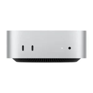 Mac Mini M4 Pro