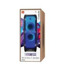 JBL PartyBox 1000