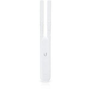 Ubiquiti Unifi Mesh Access Point UAP-AC-M