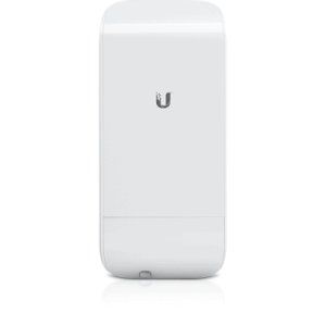 Ubiquiti airMAX NanoStation Loco M2