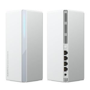 Xiaomi Mesh System AX3000 Ne (2-pack)