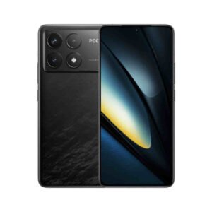 Asus ROG Phone 8