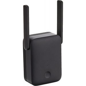 Mi Wifi Range Extender AX5100