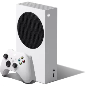 XBOX Series S 512GB