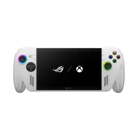 ROG Xbox Ally (2025) Gaming Handheld PC