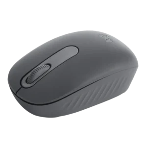 Logitech M196 Bluetooth Mouse