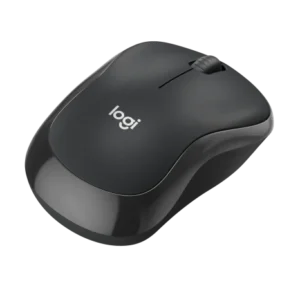 Logitech M240 Silent Bluetooth Mouse
