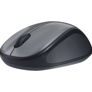 Logitech M235 Wireless Mouse