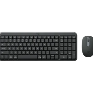 Logitech MK650 Signature Combo
