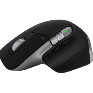 Logitech MX Master 3S For Mac