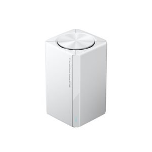 Xiaomi Mesh System AC1200(1-pack)