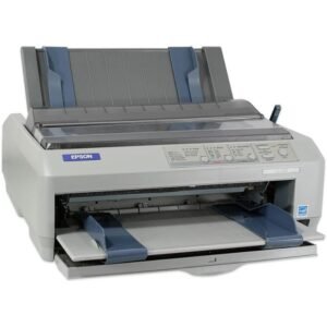 Epson LQ-2190 Dot Matrix Printer