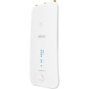 Ubiquiti airMAX Rocket Prism AC Gen2 5GHz Radio