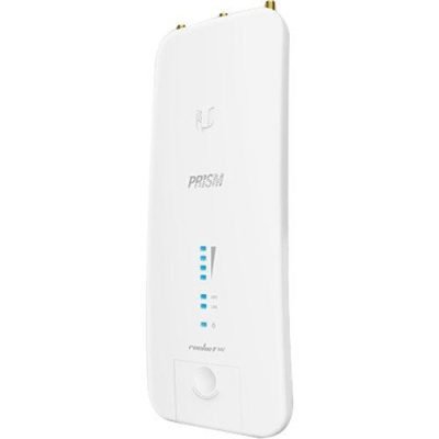 Ubiquiti airMAX Rocket Prism AC Gen2 5GHz Radio