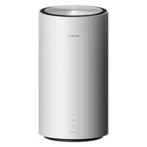 Xiaomi 5G CPE PRO Router