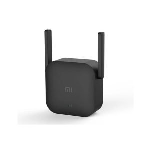 Xiaomi Mi Wifi Extender Pro
