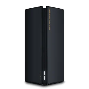 Xiaomi Router AX3000