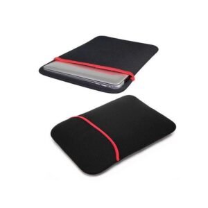 Laptop sleeve 14 inch